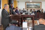En Acto Solemne se Oficializó la Política Educativa PIEMSA – Proyecto Innovador Educativo Municipal para los Saberes y la Alternatividad En Acto Solemne se Oficializó la Política Educativa PIEMSA – Proyecto Innovador Educativo Municipal para los Saberes y la Alternatividad