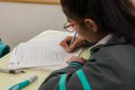 Institución Educativa Francisco José de Caldas abre las Inscripciones para Niños de Básica Primaria Institución Educativa Francisco José de Caldas abre las Inscripciones para Niños de Básica Primaria
