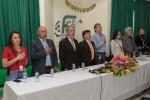 Alcalde de Pasto Entregó Elementos Deportivos, Musicales y Tecnológicos para Impulsar Potencialidades de los Jóvenes que se Encuentran en la IEM Heraldo Romero Sánchez, Sede Santo Ángel. Alcalde de Pasto Entregó Elementos Deportivos, Musicales y Tecnológicos para Impulsar Potencialidades de los Jóvenes que se Encuentran en la IEM Heraldo Romero Sánchez, Sede Santo Ángel.