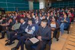 Estudiantes y Docentes se Reunieron en el Primer Encuentro De Personeros, Contralores y Presidentes de Consejos Estudiantiles Estudiantes y Docentes se Reunieron en el Primer Encuentro De Personeros, Contralores y Presidentes de Consejos Estudiantiles