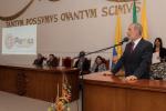 Alcaldía de Pasto Hizo Lanzamiento Estrategia de Comunicación Proyecto Innovador Educativo Municipal para los Saberes y para la Alternatividad – PIEMSA Alcaldía de Pasto Hizo Lanzamiento Estrategia de Comunicación Proyecto Innovador Educativo Municipal para los Saberes y para la Alternatividad – PIEMSA