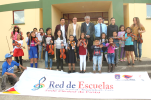 Fueron entregadas las obras de remodelación sede IEM Ciudad de Pasto de la Red de Escuelas de Formación Musical del municipio Fueron entregadas las obras de remodelación sede IEM Ciudad de Pasto de la Red de Escuelas de Formación Musical del municipio