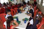 Continúa Normalidad De Clases En Establecimientos Educativos Del Municipio De Pasto Continúa Normalidad De Clases En Establecimientos Educativos Del Municipio De Pasto