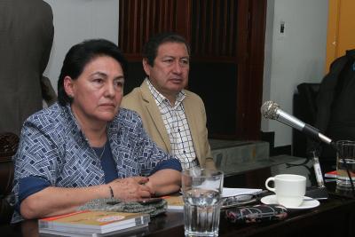 Aprobada Política Pública Educativa “PIEMSA”, para el Municipio de Pasto Aprobada Política Pública Educativa “PIEMSA”, para el Municipio de Pasto