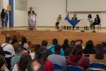 Alcaldía de Pasto Apoya Sensibilización Sobre Ley De Víctimas En El Sector Educativo Del Municipio De Pasto Alcaldía de Pasto Apoya Sensibilización Sobre Ley De Víctimas En El Sector Educativo Del Municipio De Pasto