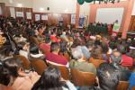 Docentes Del Municipio De Pasto Se Reúnen Para Validar Proyecto Innovador Educativo Municipal Para Los Saberes Y Para La Alternatividad – PIEMSA Docentes Del Municipio De Pasto Se Reúnen Para Validar Proyecto Innovador Educativo Municipal Para Los Saberes Y Para La Alternatividad – PIEMSA