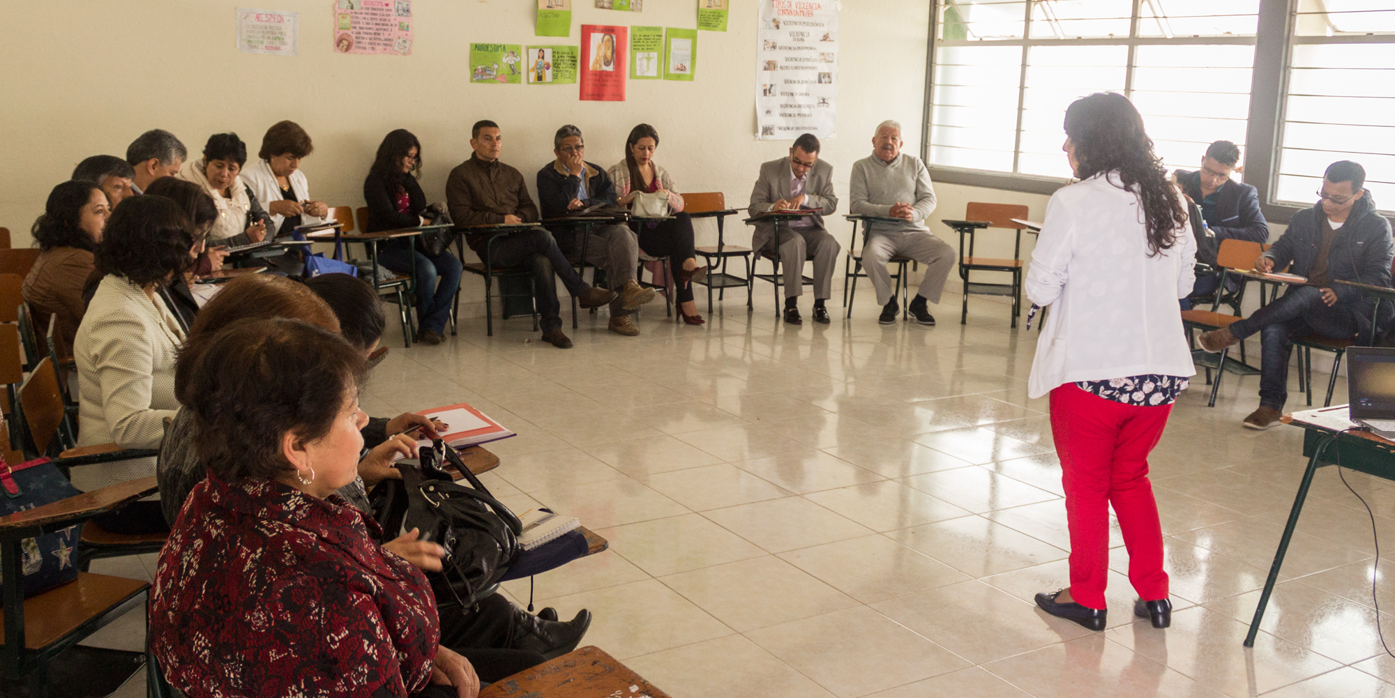 Secretaría De Educación Alcaldía De Pasto Secretaría De Educación Alcaldía De Pasto 2708