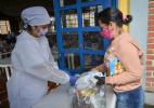  A través del PAE, Alcaldía de Pasto inició con la entrega de paquetes alimentarios que beneficiarán a más de 48 mil estudiantes A través del PAE, Alcaldía de Pasto inició con la entrega de paquetes alimentarios que beneficiarán a más de 48 mil estudiantes