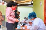 En Medio De La Emergencia Por El Covid-19, Alcaldía De Pasto Avanza Con Entrega De Paquetes Alimentarios Como Parte Del PAE En Medio De La Emergencia Por El Covid-19, Alcaldía De Pasto Avanza Con Entrega De Paquetes Alimentarios Como Parte Del PAE